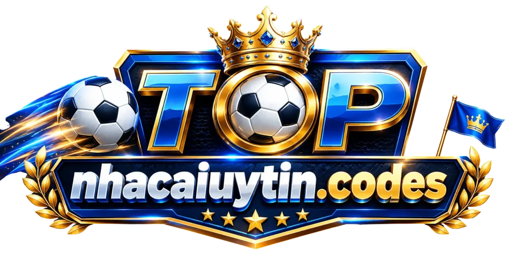nhacaiuytin.codes